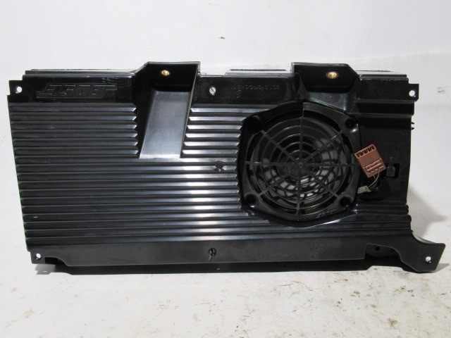 Alfa Romeo Gt mélynyomó 60683318