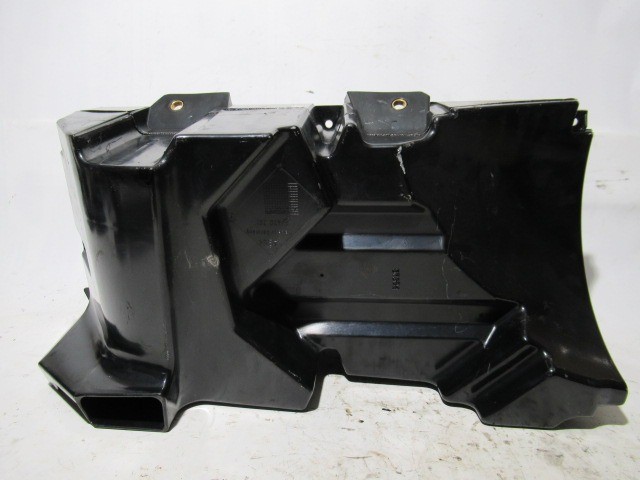 Alfa Romeo Gt mélynyomó 60683318