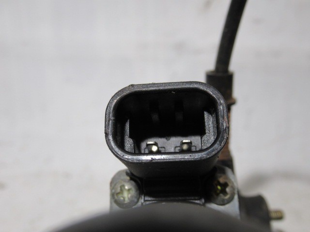 Alfa Romeo 156 kombi jobb hátsó elektromos ablakemelő 60695866