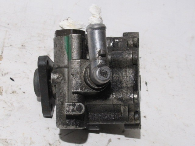 Lancia Thesis V6 benzin kormányszervó szivattyú 60680252