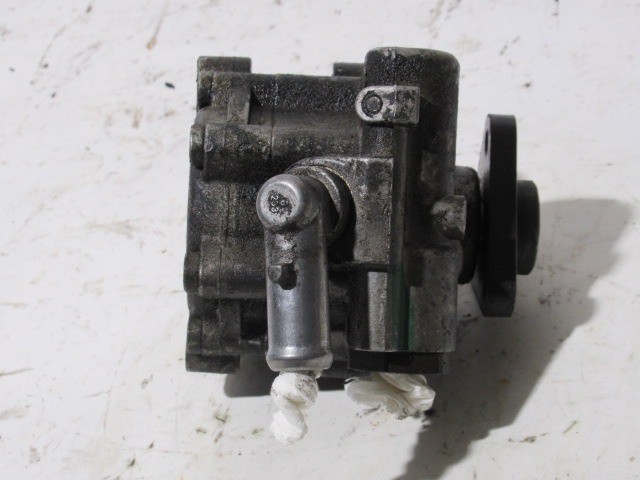 Lancia Thesis V6 benzin kormányszervó szivattyú 60680252