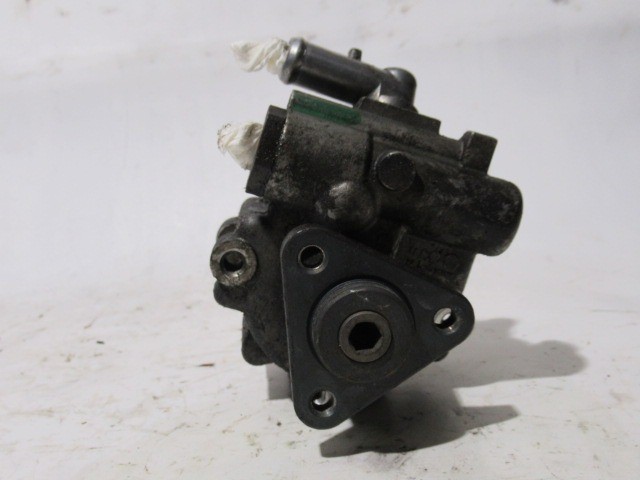 Lancia Thesis V6 benzin kormányszervó szivattyú 60680252