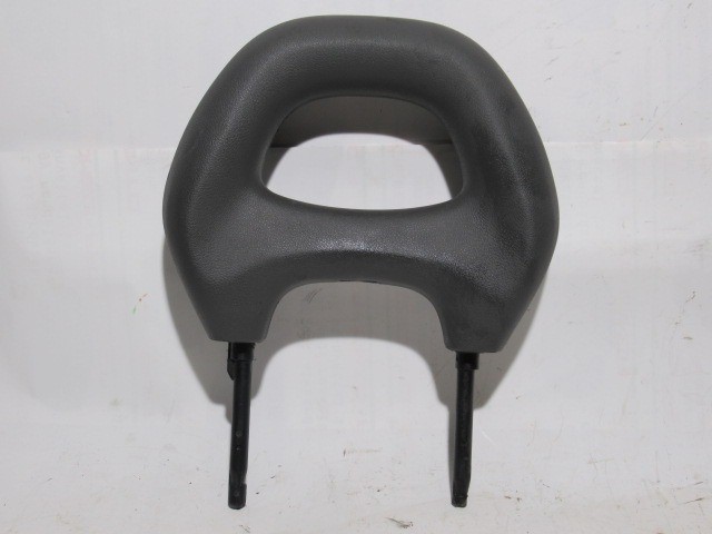 Fiat Punto II.-III. első ülés fejtámla 102132688