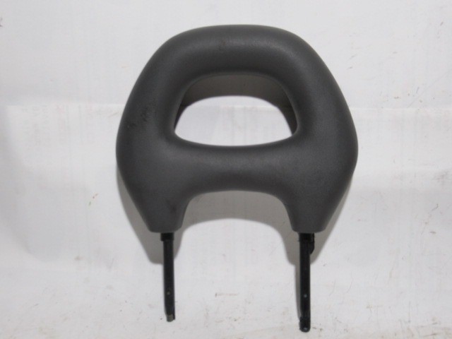 Fiat Punto II.-III. első ülés fejtámla 102132688