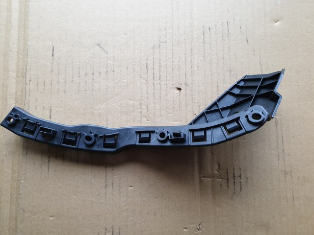 Fiat Ducato gyári új jobb első fényszóró tartó 1391282080