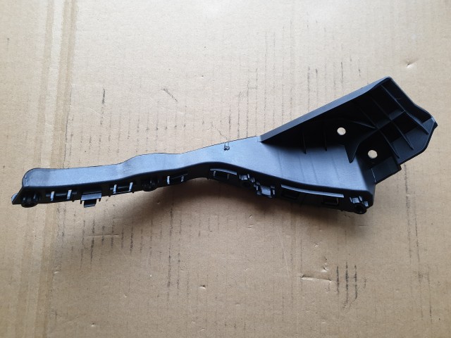 Fiat Ducato gyári új jobb első fényszóró tartó 1391282080