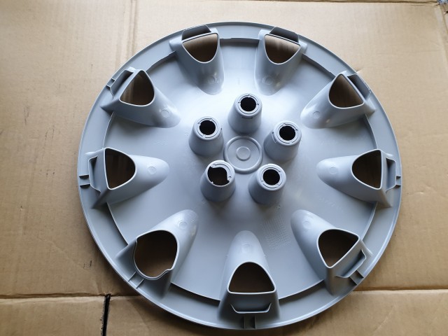 Fiat Croma 2005-2010 gyári új, 16