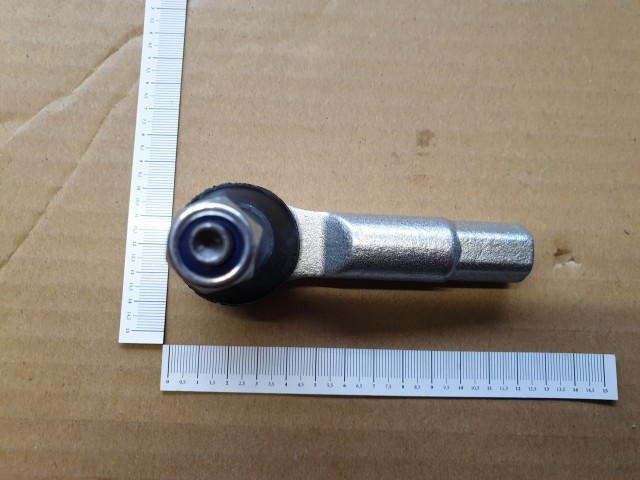 Fiat, Lancia utángyártott új kormány gömbfej 915849