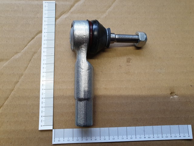 Fiat, Lancia utángyártott új kormány gömbfej 915849