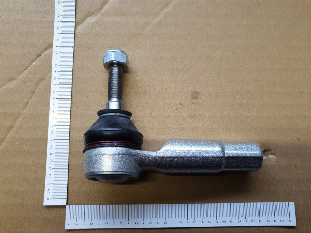 Fiat, Lancia utángyártott új kormány gömbfej 915849