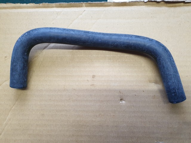 Fiat utángyártott új vízcső 46467716