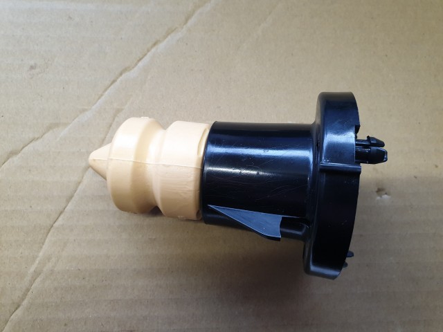 Fiat Punto II. utángyártott új, ütköző gumibak hátsó tengelyhez 46529067