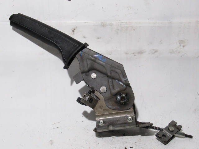 118703 Fiat Bravo 2007-2014 kézifék kar 735450556