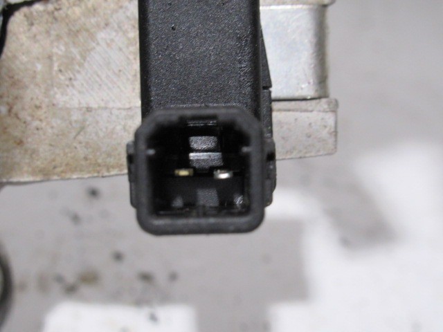 118703 Fiat Bravo 2007-2014 kézifék kar 735450556