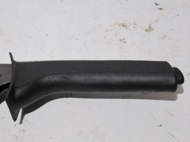 118703 Fiat Bravo 2007-2014 kézifék kar 735450556