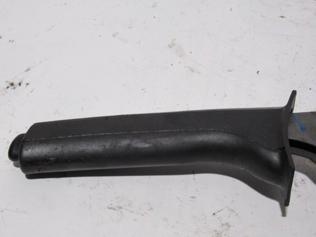 118703 Fiat Bravo 2007-2014 kézifék kar 735450556