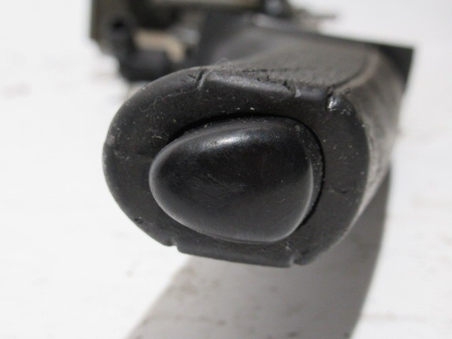 118703 Fiat Bravo 2007-2014 kézifék kar 735450556