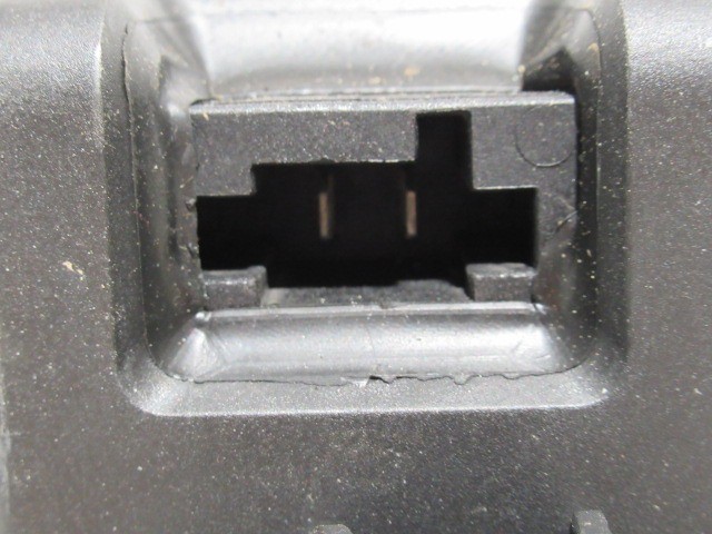 Fiat Doblo 2009-2022 fűtőmotor 77366856