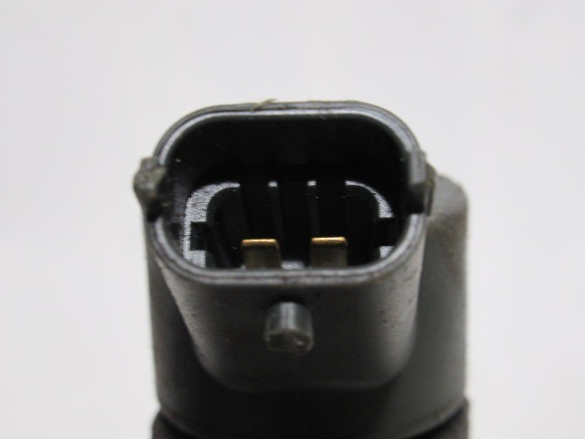 Fiat Ducato 2,3 Diesel injektor 0445110435