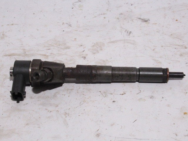 Diesel injektor 0445111638