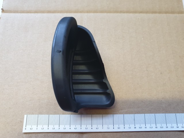 Fiat Stilo gyári új, fék pedálgumi 46828744