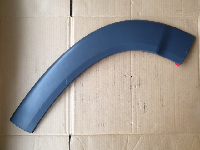 Fiat Ducato gyári új, jobb első ajtó borítás 735646206