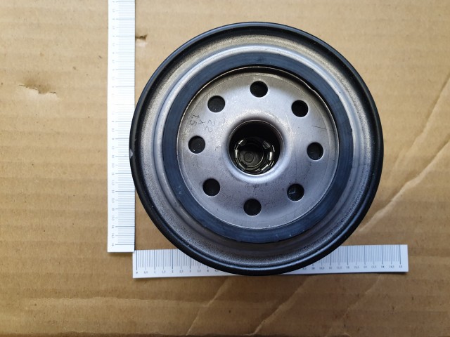 Fiat Ducato 2,3 Diesel, gyári új motorolajszűrő  71779555