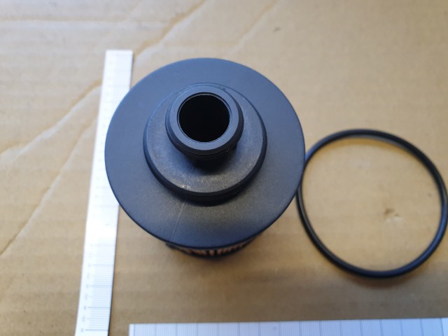 Fiat , Lancia 1,3 Jtd , gyári új olajszűrő  UFI 55238304