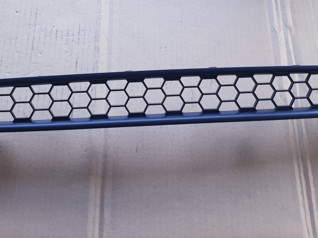 Fiat Nouva Punto gyári új, első díszrács 735511757