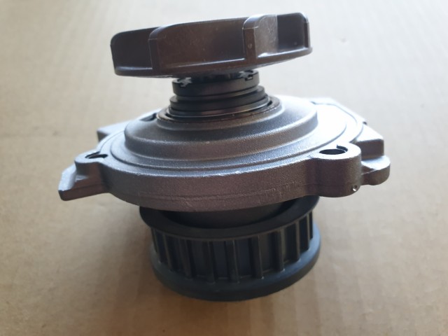 Fiat Punto II. ,Panda II. , Lancia Ypsilon II.1,2 benzin, gyári új vezérműszíj szett 71771576