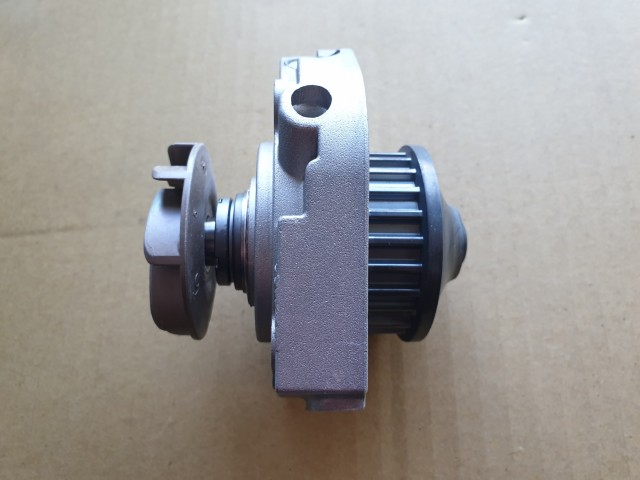 Fiat Punto II. ,Panda II. , Lancia Ypsilon II.1,2 benzin, gyári új vezérműszíj szett 71771576