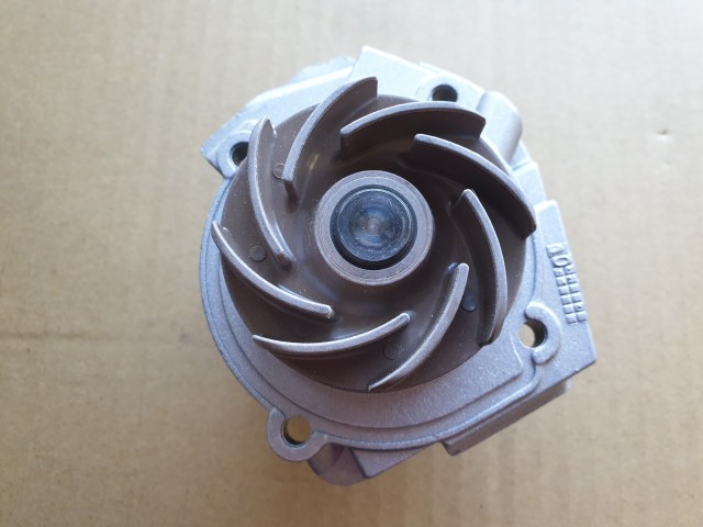 Fiat Punto II. ,Panda II. , Lancia Ypsilon II.1,2 benzin, gyári új vezérműszíj szett 71771576