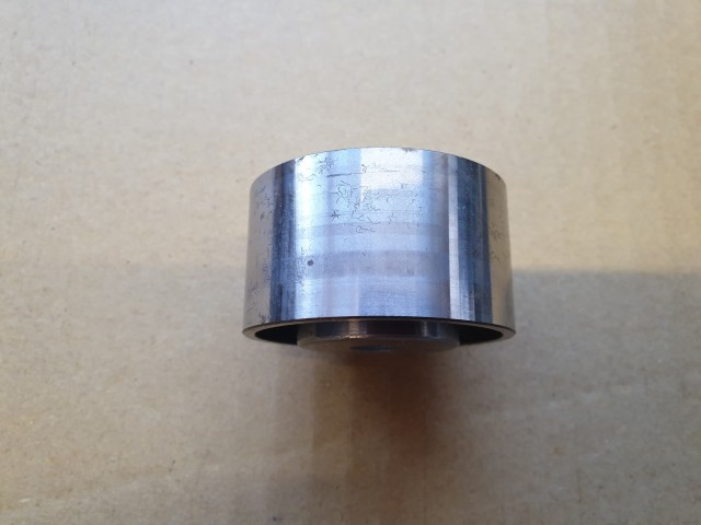 Alfa Romeo,Fiat, Lancia 2,4 Jtd gyári új vezérműszíj szett 71754564