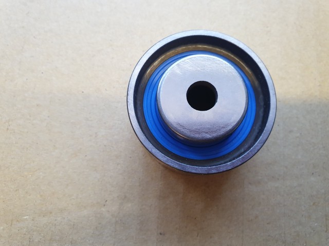 Alfa Romeo,Fiat, Lancia 2,4 Jtd gyári új vezérműszíj szett 71754564