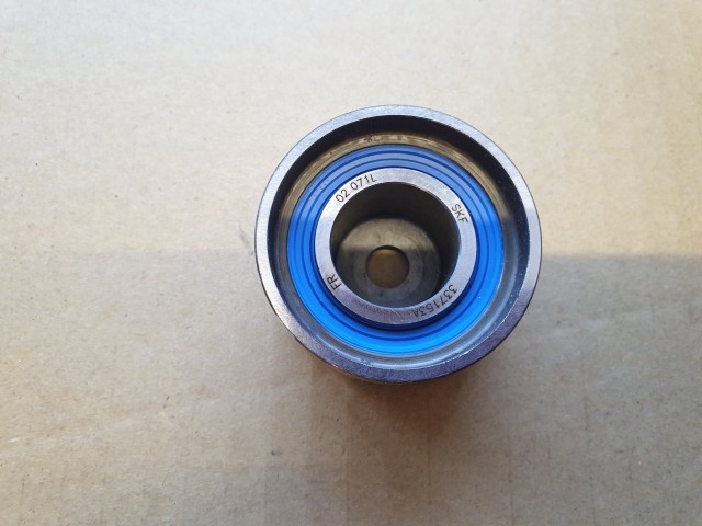 Alfa Romeo,Fiat, Lancia 2,4 Jtd gyári új vezérműszíj szett 71754564