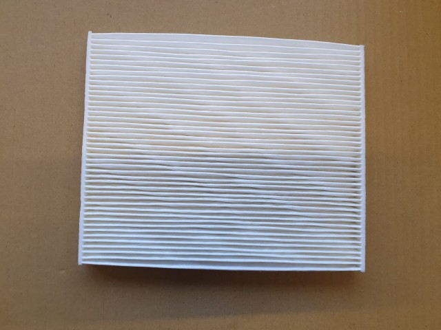 Alfa Romeo Mito 1,3 Jtd 90Le gyári új szűrő szett 71765244