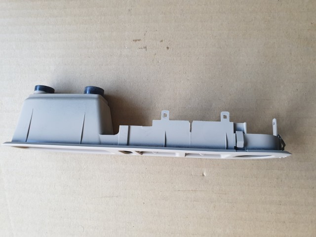 Alfa Romeo 159 gyári új, bal első bézs színű ajtóbehúzó 71744252