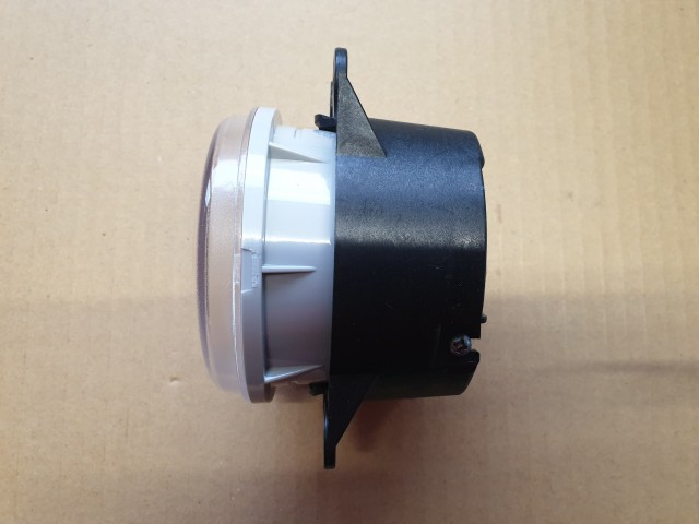 Fiat Freemont  utángyártott új ködlámpa