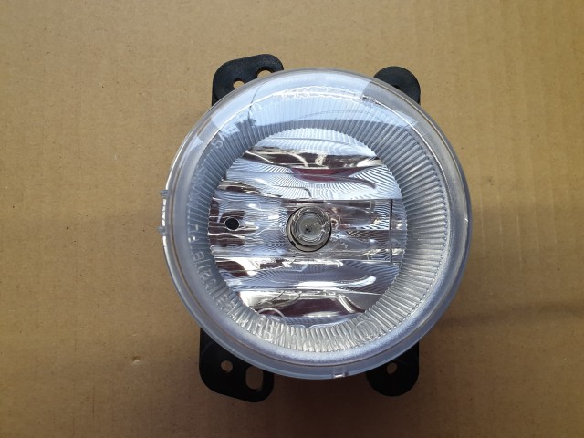 Fiat Freemont  utángyártott új ködlámpa