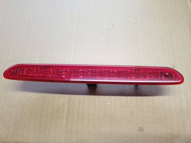 Fiat Grande Punto, Punto Evo, My Punto, Nouva Punto gyári új pótféklámpa 51974522