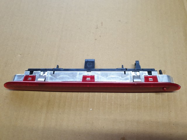 Fiat Grande Punto, Punto Evo, My Punto, Nouva Punto gyári új pótféklámpa 51974522