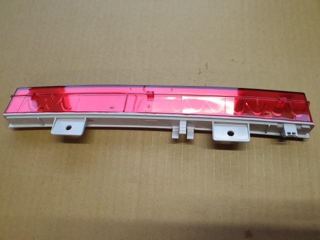 Alfa Romeo Giulietta, Fiat 500 L  gyári új pótféklámpa 51925086