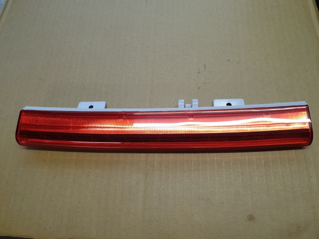 Alfa Romeo Giulietta, Fiat 500 L  gyári új pótféklámpa 51925086