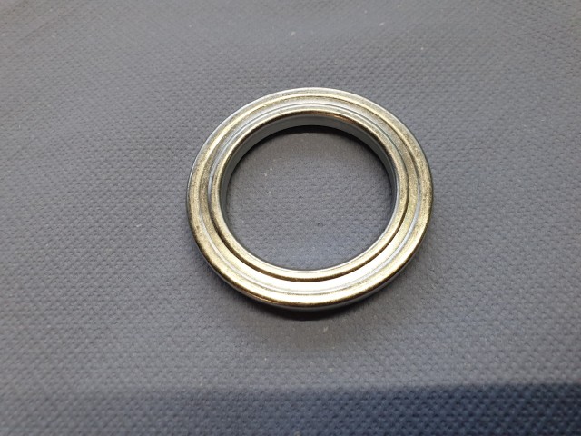 Fiat Ducato 1318573080 számú, gyári új torony csapágy