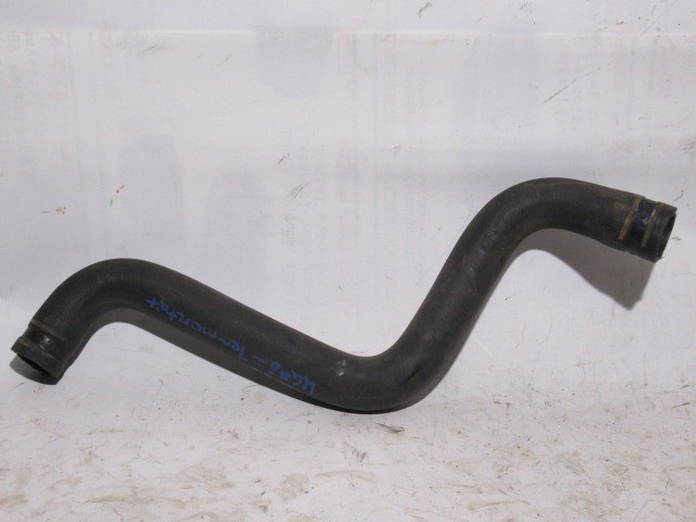 Fiat, Lancia 1,2 benzin vízcső 46543621