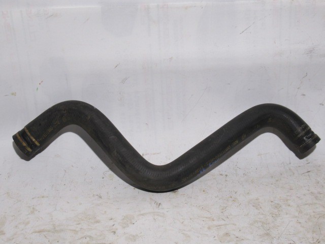 Fiat, Lancia 1,2 benzin vízcső 46543621