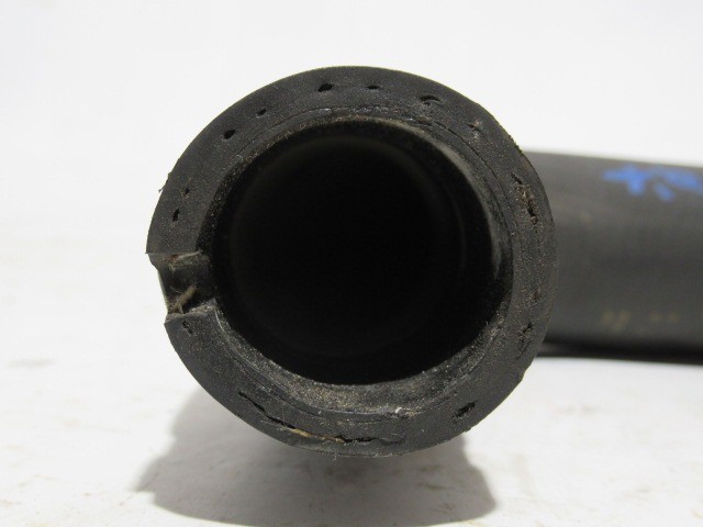 Fiat, Lancia 1,2 benzin vízcső 46543621