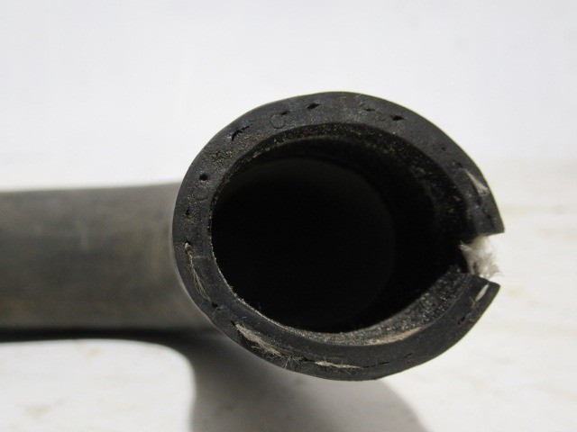 Fiat, Lancia 1,2 benzin vízcső 46543621