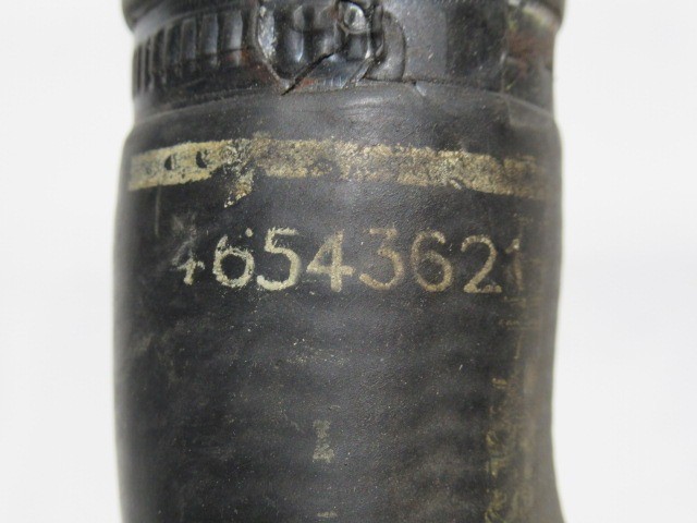 Fiat, Lancia 1,2 benzin vízcső 46543621