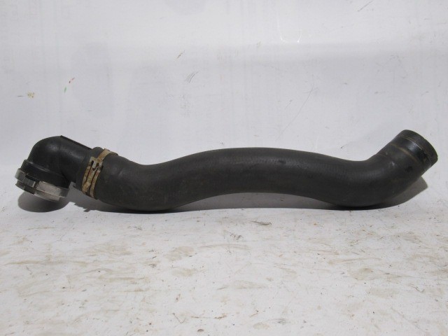 Fiat Doblo 1,9 Jtd vízcső  46779530